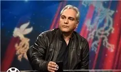 «مهران مدیری» پدیده جشنواره نوروزی تلویزیون