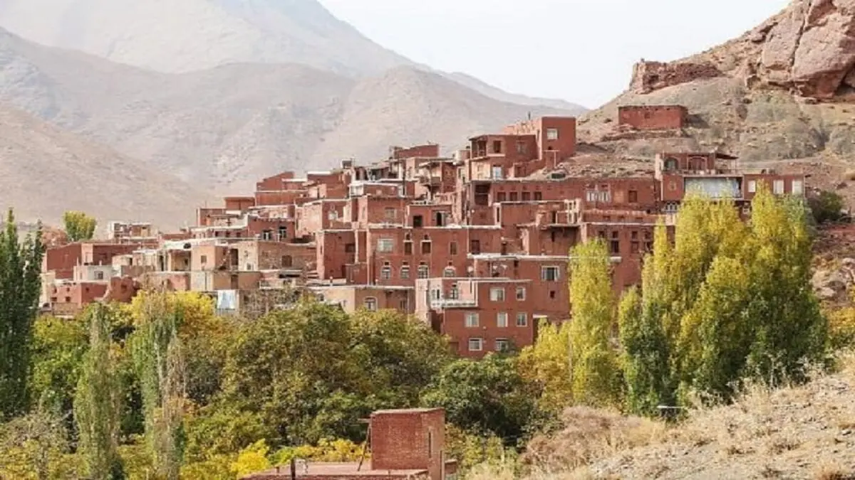 قفل تسهیلات ساخت مسکن روستایی بعد از دو ماه باز شد
