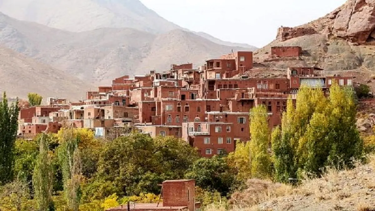 قفل تسهیلات ساخت مسکن روستایی بعد از دو ماه باز شد