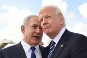 قمار ترامپ و نتانیاهو با «ورق کُردها»
