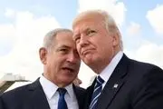 قمار ترامپ و نتانیاهو با «ورق کُردها»