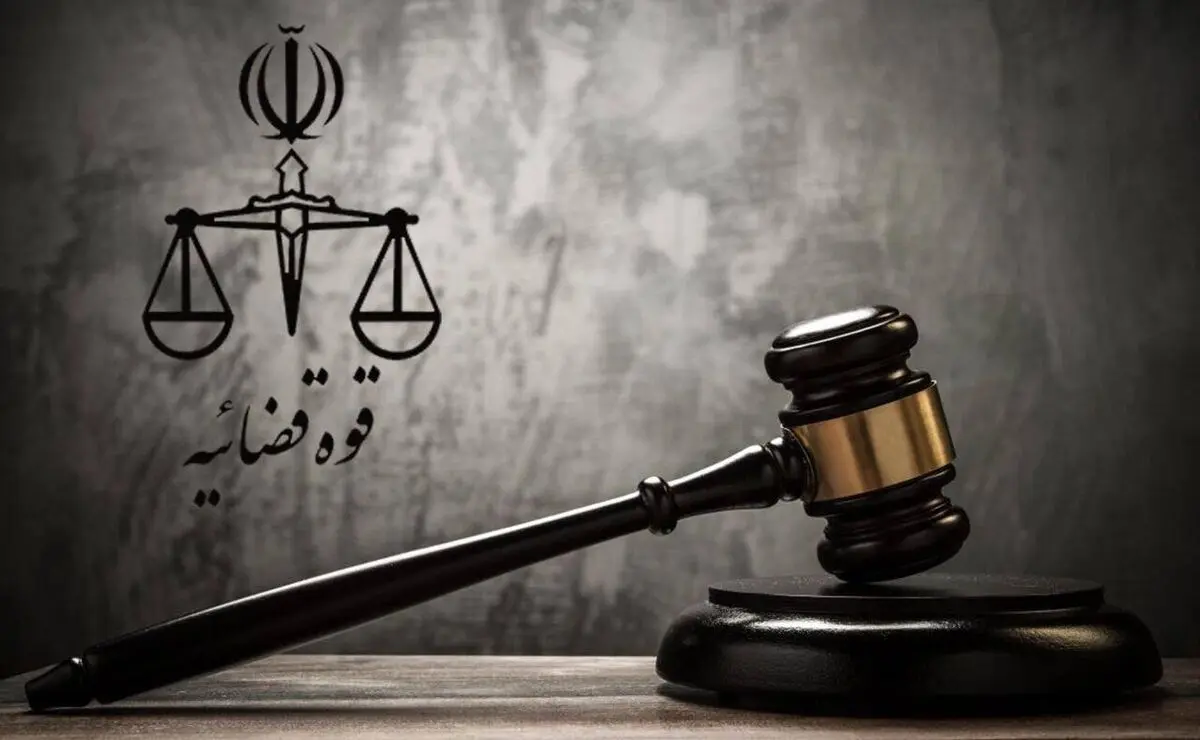 اعدام دو متجاوز به عنف در زندان قائمشهر
