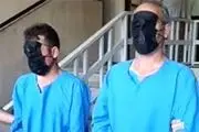 اعترافات جدید قاتل الهه حسین نژاد