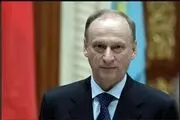 توافق روسیه و چین بر سر افزایش همکاری‌های نظامی