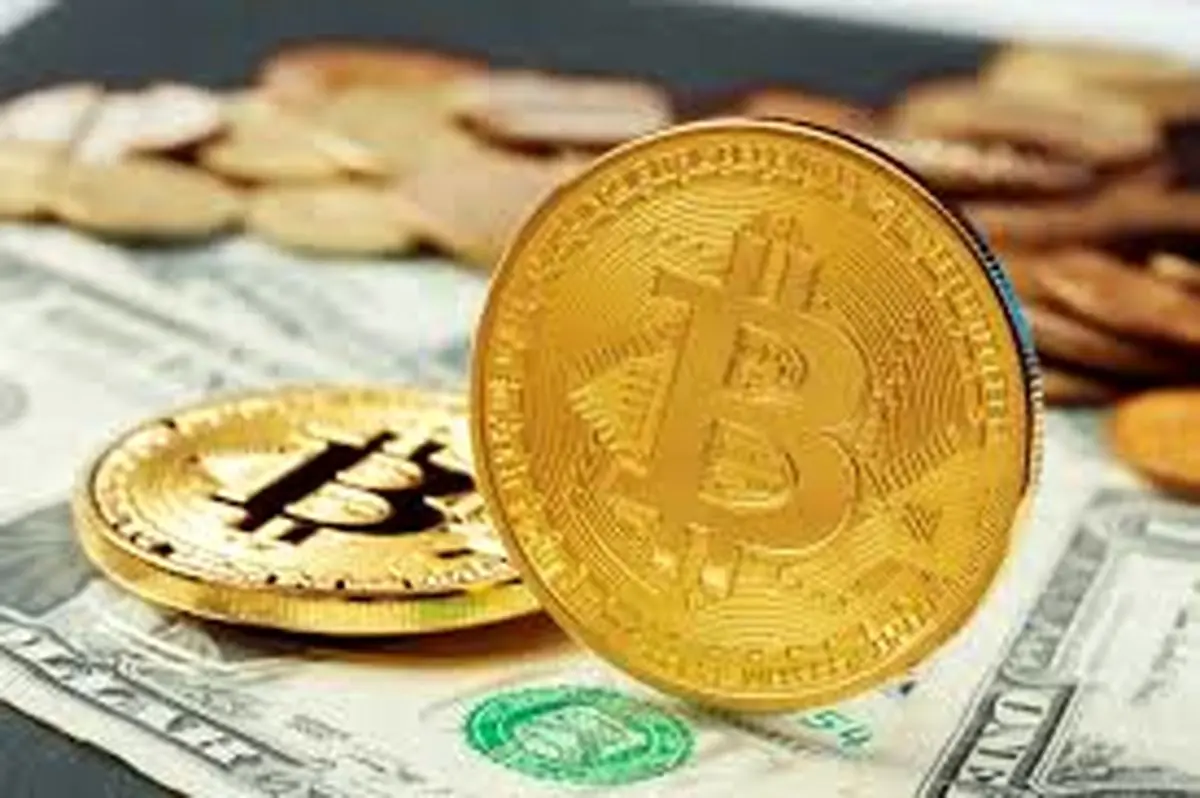 قیمت بیت کوین و ارز‌های دیجیتال امروز شنبه ۲۸ بهمن ۱۴۰۲ + جدول
