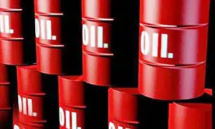 تحریم ایران، بازاربین‌المللی نفت راملتهب می‌کند
