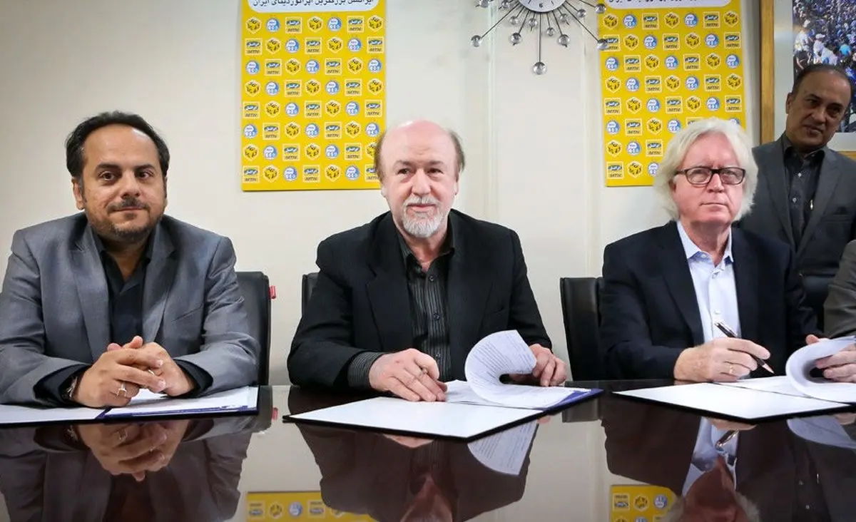 از نجومی بگیران استقلال تا رابطه با جهانگیری