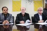 از نجومی بگیران استقلال تا رابطه با جهانگیری