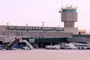 زمان ازسرگیری پروازهای تهران