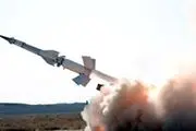 آغاز رزمایش نیروهای هوایی، زمینی ودریایی ارتش سوریه