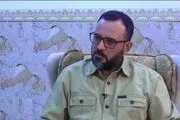 النجباء: همه‌ گروه‌های سیاسی از مرجعیت عالیقدر شیعیان کمک بگیرند