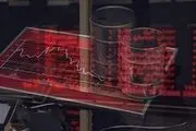 زمان پنجمین عرضه نفت‎خام در بورس انرژی