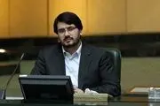 

مدال‌آوران جهانی و هنرمندان را صاحبخانه می‌کنیم