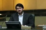 بذرپاش: شرایط برای تصویب بودجه کارآمد مهیا است