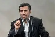 افشای پشت پرده طراحی استیضاح کردان