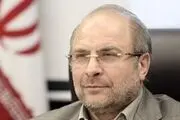 «دولت مردم» برای عملیاتی کردن سیاست‌های کلان برنامه مشخصی دارد
