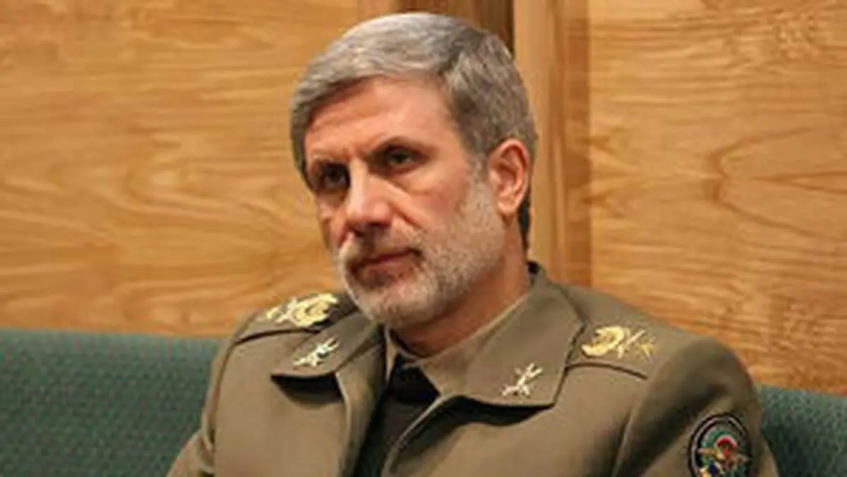 تبریک امیر حاتمی به ۱۳ کشور