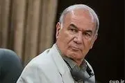افشارزاده:کدام استعفا، کجا باید استعفا بدهم