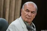 افشارزاده:کدام استعفا، کجا باید استعفا بدهم