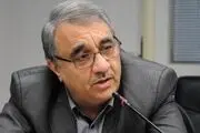 فرجی راد: ایران طبق برجام،‌ تعهدات خود را کاهش دهد