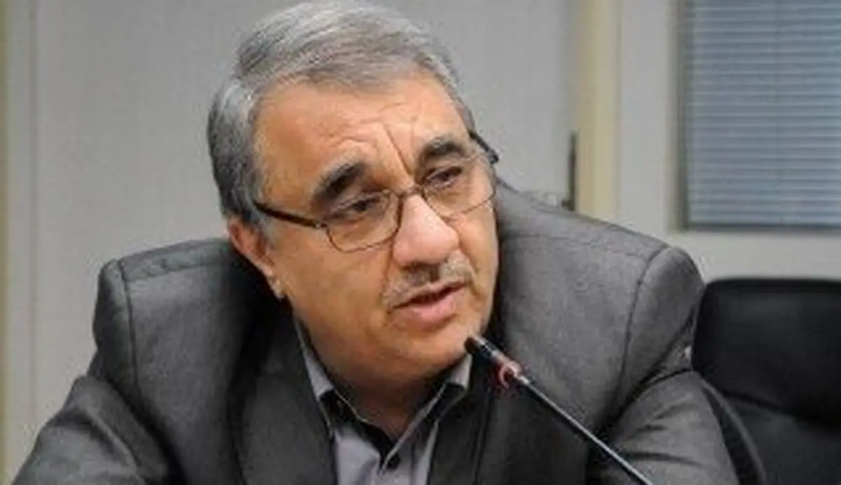 فرجی راد: ایران طبق برجام،‌ تعهدات خود را کاهش دهد