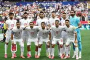 پس‌لرزه‌های توقف برابر ایران؛ انتقادها از بلژیک بالا گرفت
