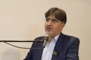 
آغاز ثبت‌نام آزمون استخدامی دستگاه‌های اجرایی/ ۲۰۰ کارشناس و محیط‌بان استخدام می‌شوند
