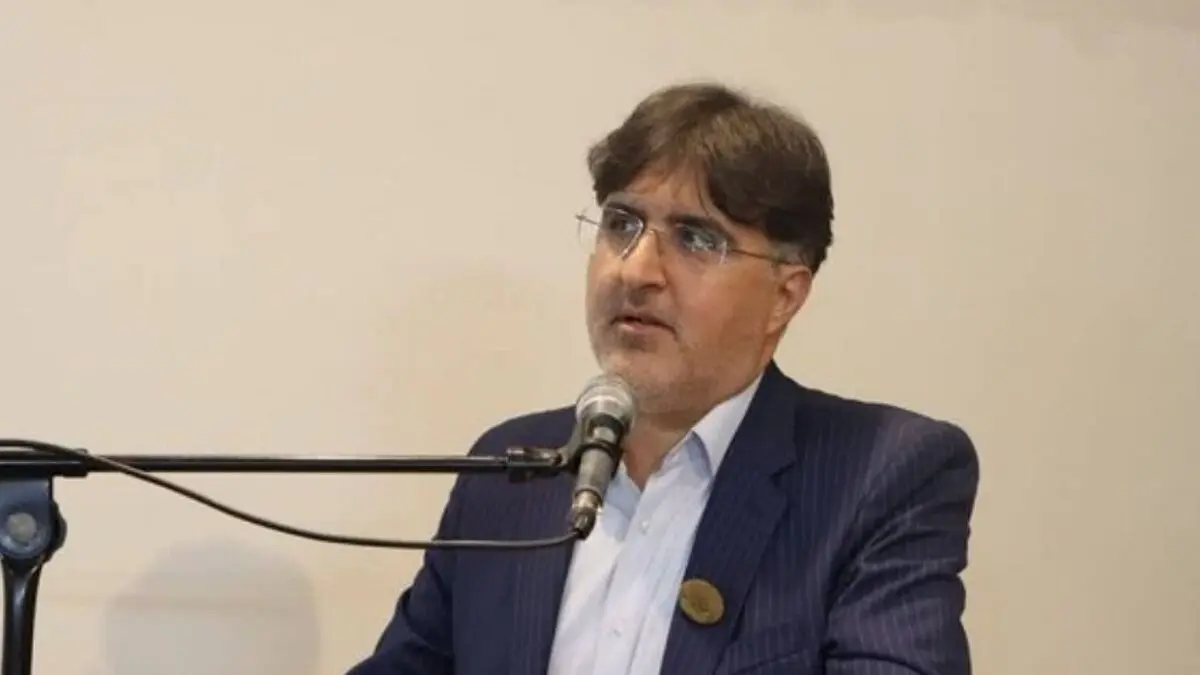 
آغاز ثبت‌نام آزمون استخدامی دستگاه‌های اجرایی/ ۲۰۰ کارشناس و محیط‌بان استخدام می‌شوند
