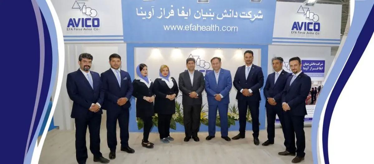 راهنمای خرید انواع اتوکلاو
