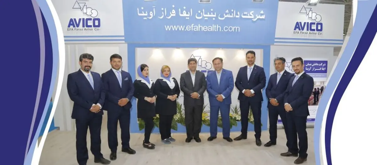 راهنمای خرید انواع اتوکلاو

