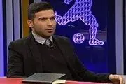 
گلزن سابق دربی سرمربی شهرداری فومن شد
