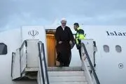 رئیس دستگاه قضا به بوشهر می‌رود