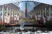 اندیشکده آمریکایی: اجرای تحریمها، معضل جدی اروپا خواهد بود | ایران قادر به تحمل محاصره اقتصادی است