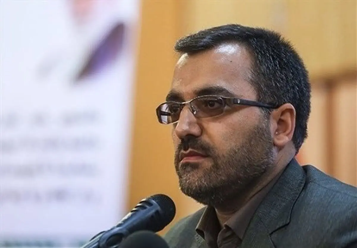 برنامه‌های شهرداری تهران برای خدمات‌رسانی به زائران اربعین حسینی