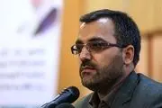 برنامه‌های شهرداری تهران برای خدمات‌رسانی به زائران اربعین حسینی