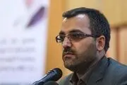 برنامه‌های شهرداری تهران برای خدمات‌رسانی به زائران اربعین حسینی