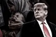 روایت نزدیکان از ابعاد تاریک و هولناک شخصیت ترامپ