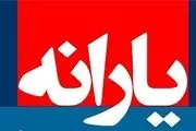 چرا دولت آمار دقیقی از حذف یارانه نقدی پردرآمدها ارائه نمی‌دهد؟