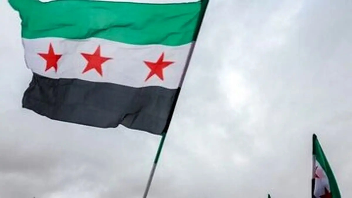 کانادا هم سوریه را از فهرست تروریستی حذف کرد