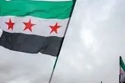 کانادا هم سوریه را از فهرست تروریستی حذف کرد