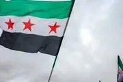 کانادا هم سوریه را از فهرست تروریستی حذف کرد