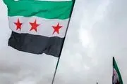 کانادا هم سوریه را از فهرست تروریستی حذف کرد