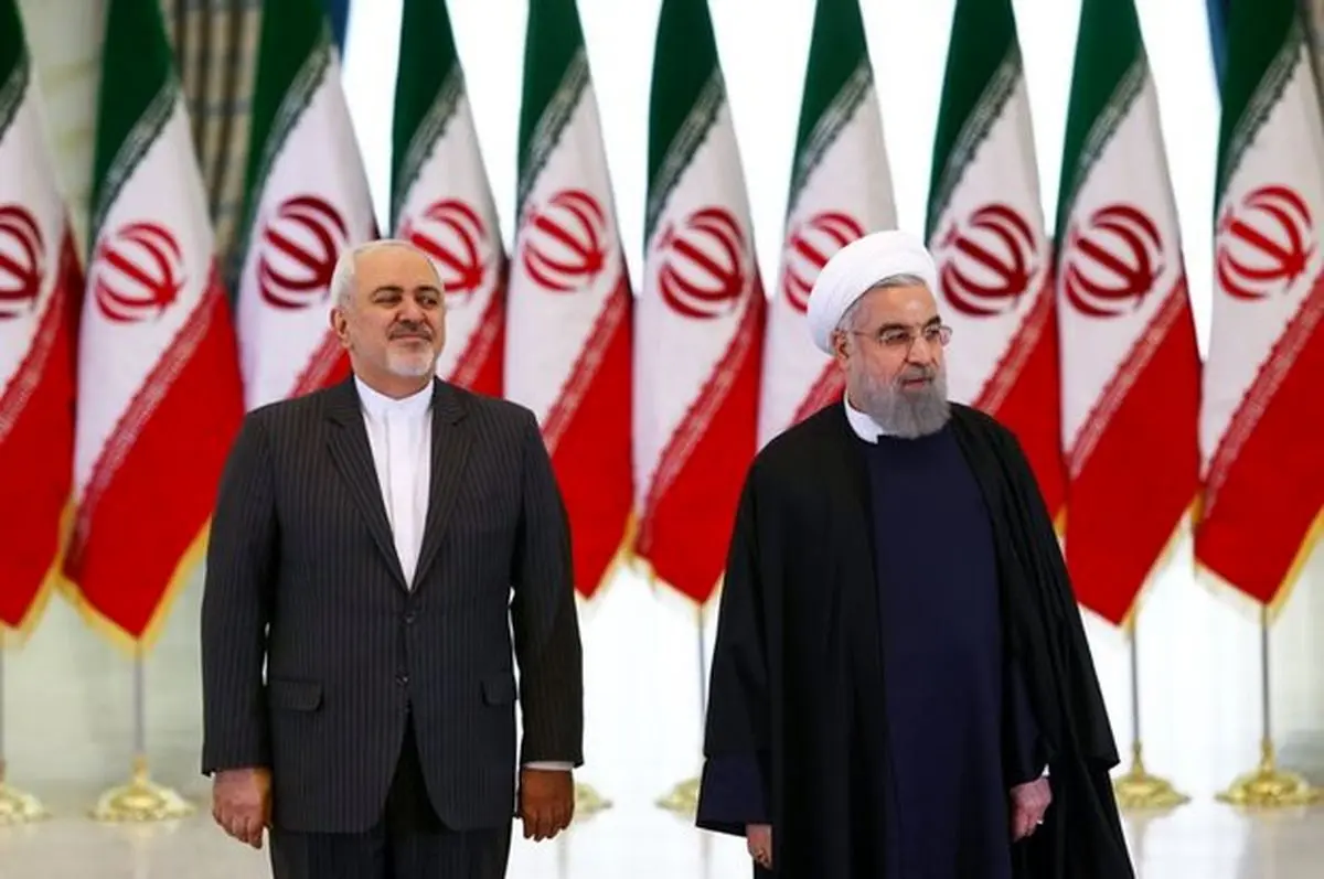 الزامات دیپلماسی همهجانبهگرا