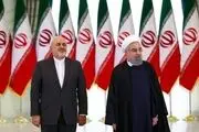 الزامات دیپلماسی همه‌جانبه‌گرا