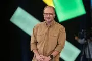«سید خندان» همزمان با عید فطر به آنتن بازمی‌گردد