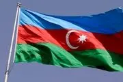 افزایش 11 درصدی مبادلات تجاری ایران و آذربایجان
