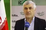 خواب آشفته تروریست‌ها بدلیل اشراف اطلاعاتی دستگاه‌های امنیتی ایران