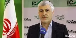 خواب آشفته تروریست‌ها بدلیل اشراف اطلاعاتی دستگاه‌های امنیتی ایران