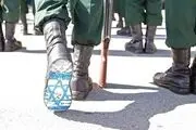واکنش روزنامه مشهور عربی به احتمال حمله اسراییل به ایران