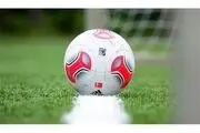  مضحک‌ترین گل به خودی تاریخ+فیلم 